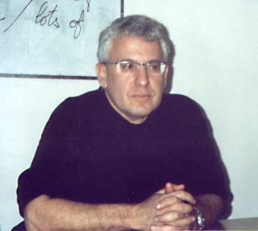 Пини Глинкевич