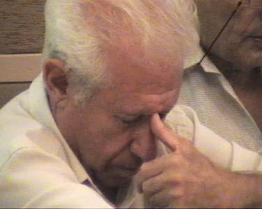 Валерий Файнберг