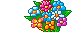 http://www.jerusalem-korczak-home.com/icon/1/i062c.gif
