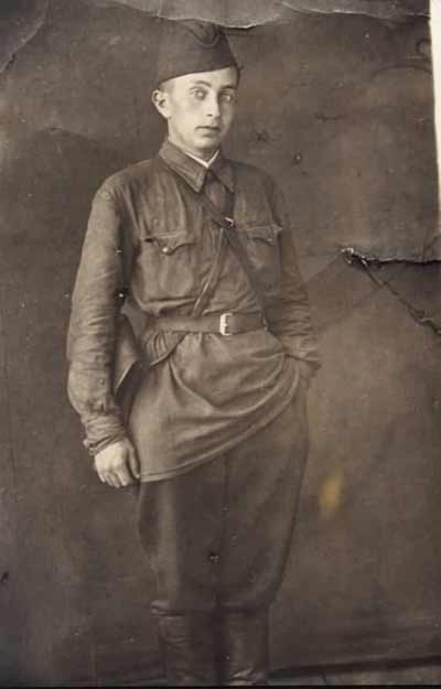    1941 