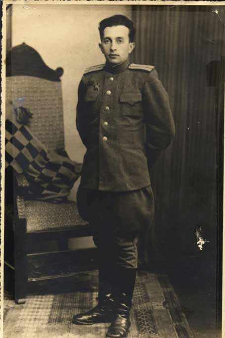    1948 