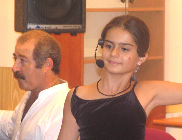 "  
  ":   ,    