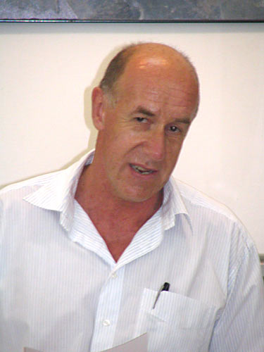 Александр Крюков