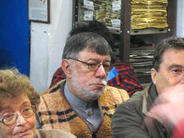 Александр Верник