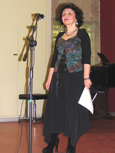     2007- 