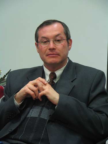 Зеэв Султанович