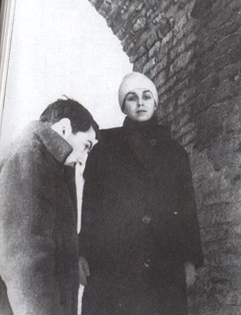   (   http://www.baku.ru/cmm-glr-list.php?cmm_id=69&id=22689)