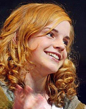 эмма уотсон emma watson