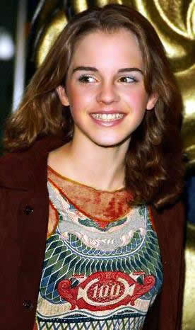 эмма уотсон emma watson