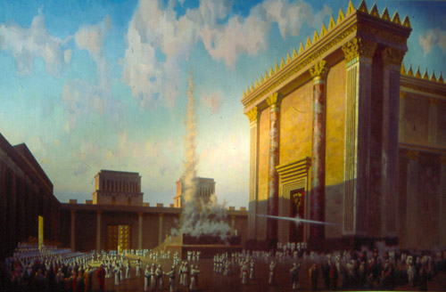 http://www.jerusalem-korczak-home.com/GDR/moy-hram/temple_2_glory_gallery.jpg