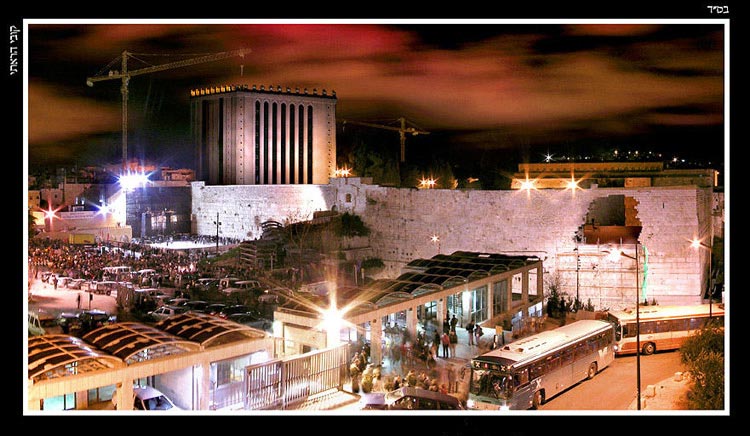http://www.jerusalem-korczak-home.com/GDR/moy-hram/templebuild-750.jpg